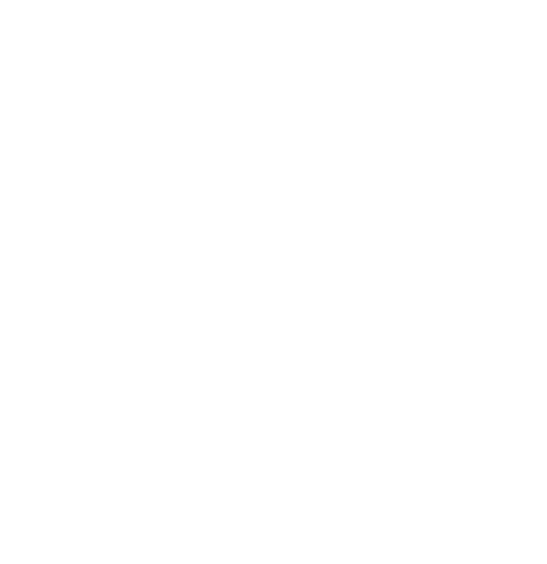 How to make a fan club and grow your audience