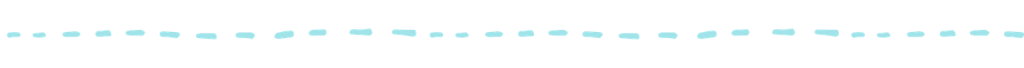 FF blue lines