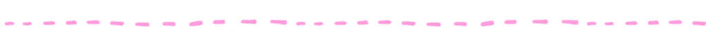 FF pink lines